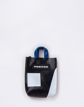 FREITAG F216 Mini Shopper