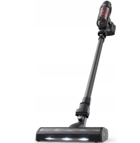 TEFAL X-Pert 7.60 Animal TY6A75 / Aku tyčový vysávač (TY6A75)