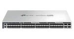 S7500-48XF4C / Switch / 48 portov / Agregácia liniek / PoE Nie (S7500-48XF4C)