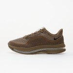 Tenisky Nike Pegasus Premium Sp Caldera Brown/ Pecan-Caldera Brown EUR 37.5