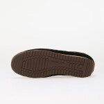 Tenisky Karhu Mestari 76 Jet Black/ Blanc De Blanc EUR 42.5