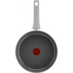 Tefal panvica Renewal Induction C4260443 24 cm - Tefal - Tefal