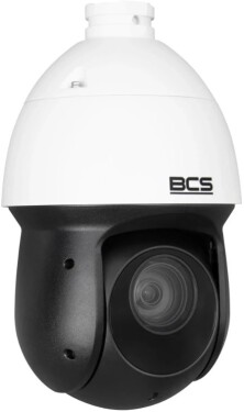 BCS BCS-L-SIP2825SR10-Ai2 Kamera IP vysokorýchlostná BCS 8Mpx