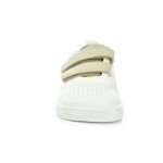 Muris Petranova Mini Stone barefoot tenisky 26 EUR