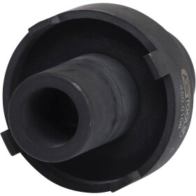 3/4" kolíkový kľúč na prírubu hriadeľa zadnej nápravy KS Tools 450.0108; 450.0108