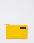 FREITAG F05 Blair