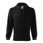 Malfini Trendy Zipper M MLI-41001 Mikina M