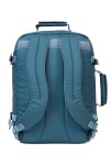 Cestovný batoh do lietadla CabinZero Classic 36L Aruba Blue