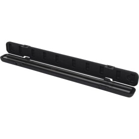 KS Tools 152.1090 Presné ploché pravítko, 600 mm; 152.1090
