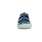 Froddo G3130240-36 Blue celoročné nízke barefoot topánky 35 EUR