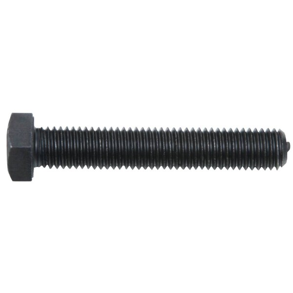 KS Tools 150.1577 Vreteno, M18x1,5mm; 150.1577
