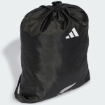 Batoh na obuv a oblečenie adidas All Blacks JI9326 sportovní styl