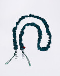 Topologie Bungee Strap Spruce