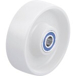 Blickle 90720 bicykel; 90720