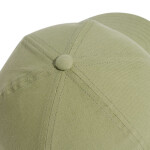 Adidas LK čiapka IY7825 Dospělí M/L