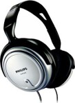 Philips SHP2500