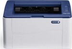 Xerox Phaser 3020B