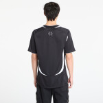 Tričko adidas Teamgeist Adicolor T-Shirt Black L