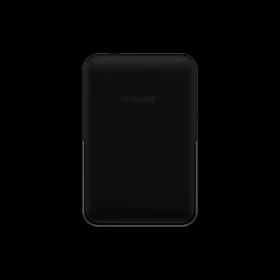 ZAGG Essentials čierna / Powerbanka / 10000 mAh / MagSafe / Bezdrôtové nabíjanie 20W (401118083)