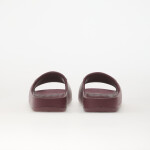 Tenisky adidas Adilette 00s Slides Maroon/ Khaki Three/ Khaki Three EUR 42