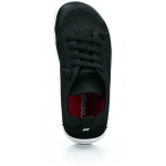 Reima Astel Black New barefoot tenisky 32 EUR