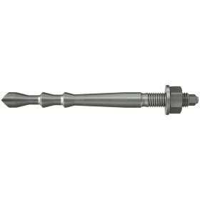 Fischer FHB II-A L M12 x 120/100 A4 kotviacu tyč Highbond 220 mm 14 mm 97625 10 ks; 97625