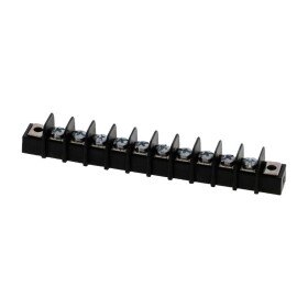Molex 387200210 svorkovnice pre tlačiarne Pólov 10 1 ks Tray; 387200210