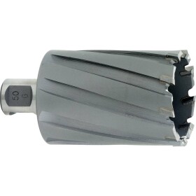 Metabo 626577000 jadrový vrták 20 mm 1 ks; 626577000