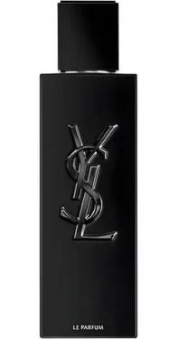 Yves Saint Laurent MYSLF Le Parfum / Pánska parfumovaná voda / 60 ml (308065)