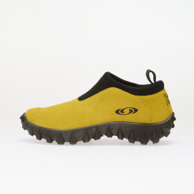 Tenisky Salomon Snowclog Og Cyber Yellow/ Black/ Black EUR 43 1/3