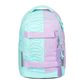BAAGL Školský batoh Skate max Sweet / 31 l / vhodný od 3. triedy (A-35133)
