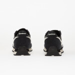 Tenisky Reebok Aztec Ii Black/ Washed Black/ Chalk EUR 43