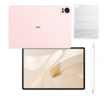 HUAWEI MatePad 12 X WiFi 12+256GB (Keyboard inbox)