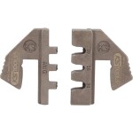 Lisovacia vložka pre DEUTSCH DT, Ø 1,0/1,5/2,5 mm² KS Tools 115.1438; 115.1438