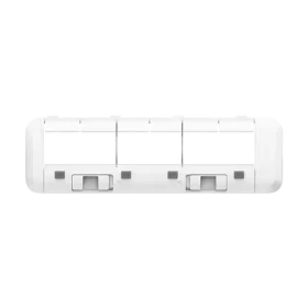 XIAOMI Kryt kefy pre vysávač Robot Vacuum X10+/S10+ (6934177798160)