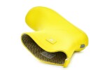 Reima Ankka Yellow AD barefoot gumáky 39 EUR