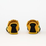 Tenisky Puma H-Street Yellow Sizzle-Archive Green EUR 44