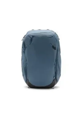 Peak Design Travel Backpack 45L v2 Ocean / Batoh na fotoaparát / objem 45 litrov (BTR-45-DS-3)