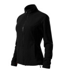 Bunda Pacific 3 v 1 červená 2XL