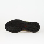 Tenisky Salomon XT-6 GTX Delicioso/ Tea/ Plantation EUR 47 1/3