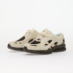 Tenisky New Balance 1890 Cowprint EUR 43