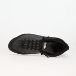Tenisky The North Face M Verto Alpine Mid Gore-Tex Asphalt Grey/ Tnf Black EUR 44.5