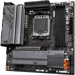 Gigabyte B650M GAMING AX