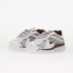 Tenisky Nike Zoom Skylon 11 White/ Cacao Wow-Metallic Silver EUR 44
