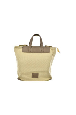 Dámska kabelka Big Star Brown Univerzální