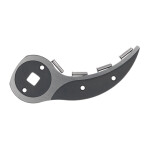 Protiostrie Felco 2/4 (Felco 2)