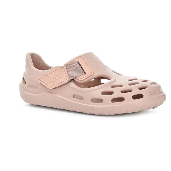 Igor Tijuca Maquillaje barefoot sandále 27 EUR