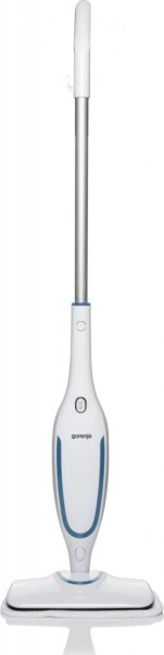 Gorenje Gorenje | SC1200W | Steam cleaner | Power 1200 W | Steam pressure Not Applicable bar | Water tank capacity 0.35 L | White