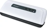 Steba VK 4 biela / vákuová zváračka fólií / 110 W (52400)