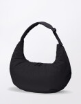 Ucon Acrobatics Shota Large Bag Black